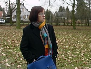 Katrin Schmidt, Autorin